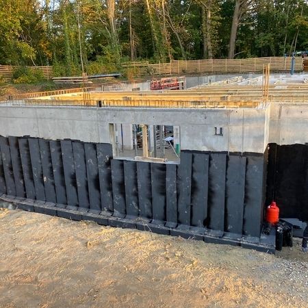 Mühlenstraße 7, Berlin