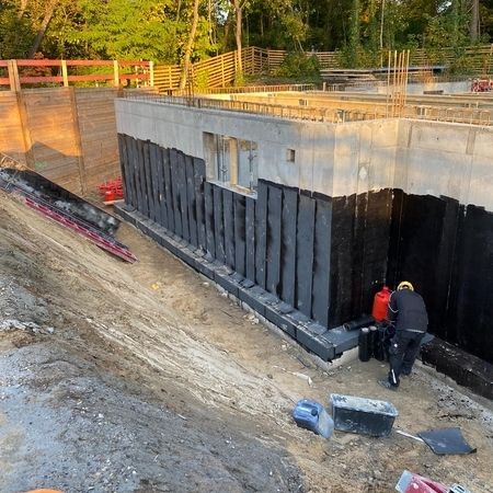 Mühlenstraße 7, Berlin