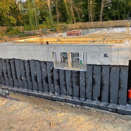 Mühlenstraße 7, Berlin