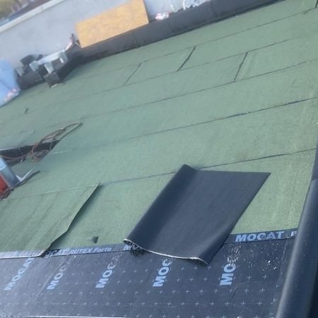 Grüntaler Straße 42-43, Berlin