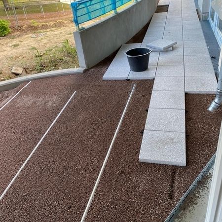 Wedellstraße 80 - 82, Berlin