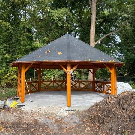 Zaunkönigstraße, Berlin