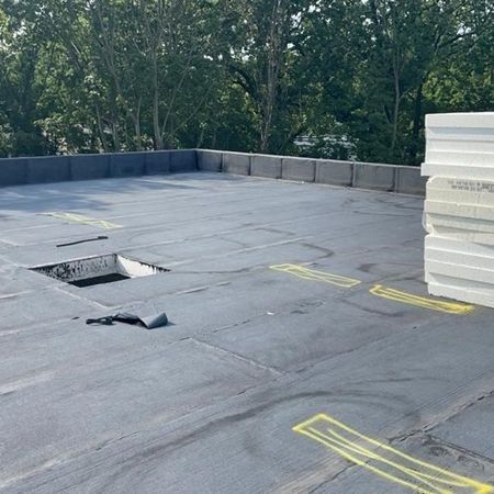 Mühlenstr., Berlin | Referenz