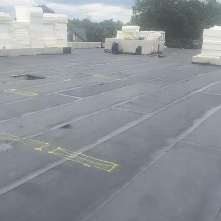 Mühlenstr., Berlin | Referenz