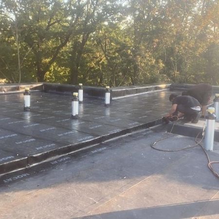 Mühlenstr., Berlin | Referenz