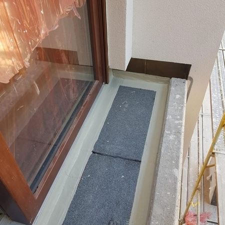 Mühlenstr., Berlin | Referenz