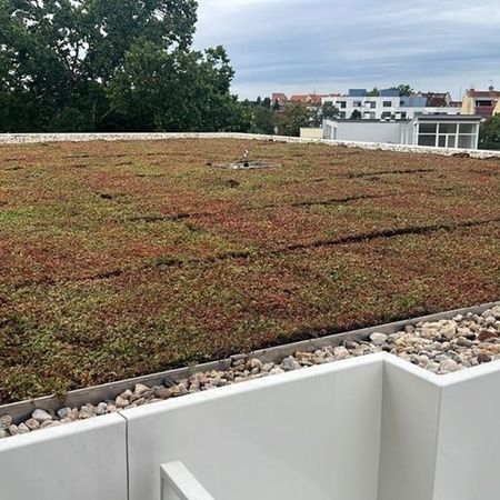 Mühlenstr., Berlin | Referenz