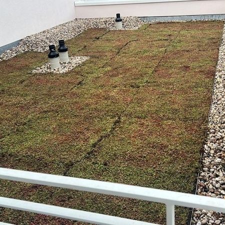 Mühlenstr., Berlin | Referenz