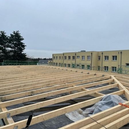 Lipschitzallee, Berlin | Referenz