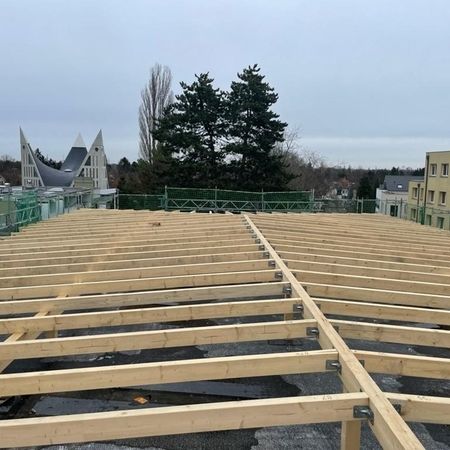 Lipschitzallee, Berlin | Referenz