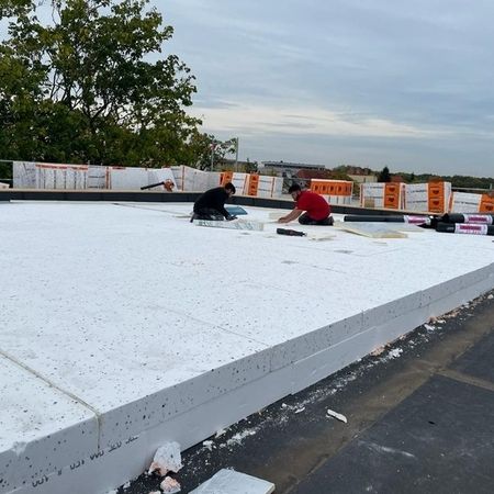 Am Maria Jankowski Park, Berlin | Referenz