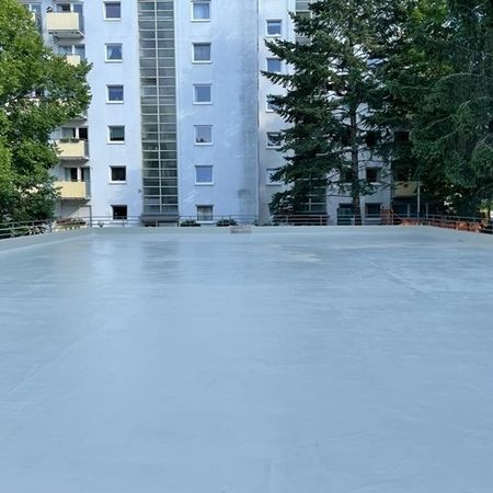 Grüntalerstr, Berlin | Referenz