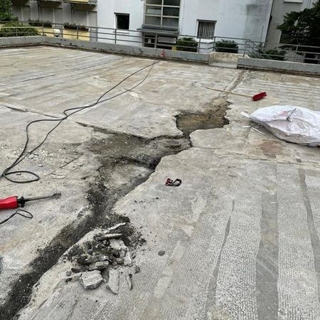 Grüntalerstr, Berlin | Referenz