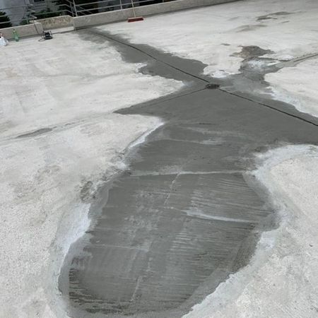 Grüntalerstr, Berlin | Referenz