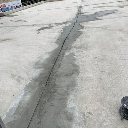 Grüntalerstr, Berlin | Referenz