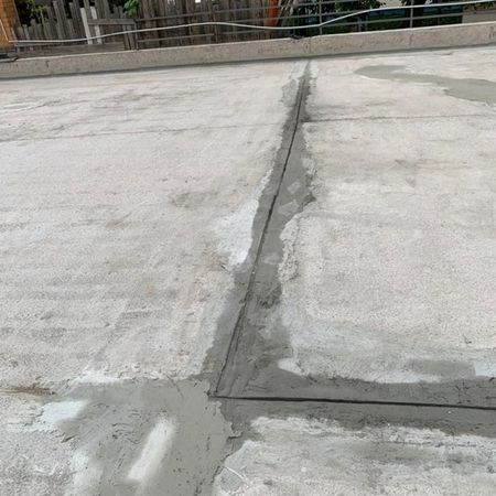 Grüntalerstr, Berlin | Referenz