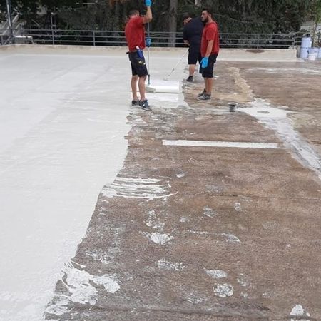 Grüntalerstr, Berlin | Referenz