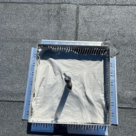 Stillerzeile, Berlin | Referenz