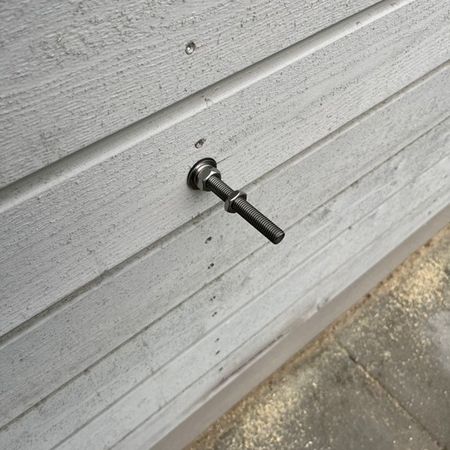 Stillerzeile, Berlin | Referenz